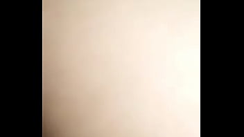 Renato,bianca - Anal, Orgasm - Anal - 2025 - Wild - Experience - Video 330303