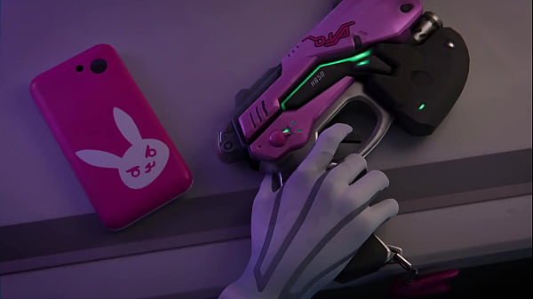 Dva, Kdh - Unknown - 2025 - Passionate - Session - Video 321579