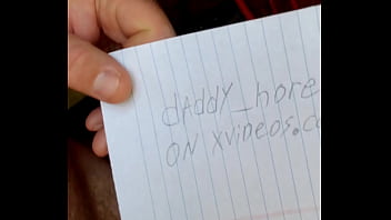 Verification Video - verification-video - Video 328598