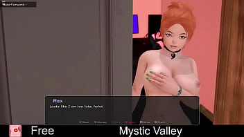 Porn, Hentai, Erotic, Adult, Game, Harem, Eroge, Visual-novel, Dating-sim, Male-protagonist, Sandbox - Toons - 2025 - Steamy - Session - Video 327931