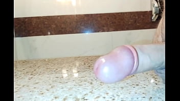 Mirašuk - Cumshot, Cum, Masturbation, Solo, Dick, Soloboy - Cumshot - 2025 - Hot - Scene - Video 282051