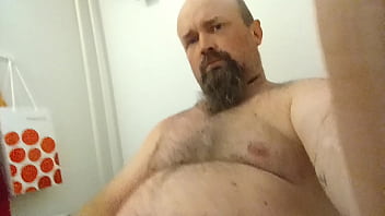 Mikko404 - Amateur, Masturbate - Amateur - 2025 - Steamy - Performance - Video 326036