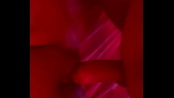 Big White Dick Pounding Good Wet Pussy Raw