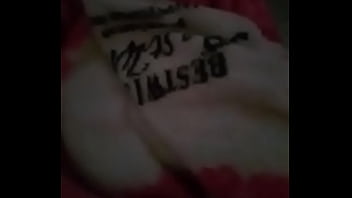 Massage, Videos - Massage - 2025 - Steamy - Show - Video 312577