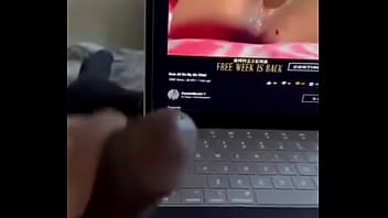 Verification Video - verification-video - Video 332491