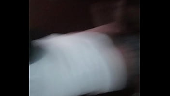 Verification Video - verification-video - Video 312559