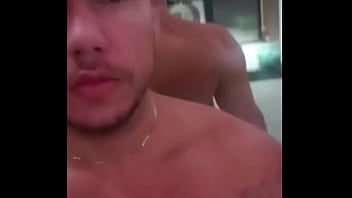 Verification Video - gay, verification-video - Video 330206