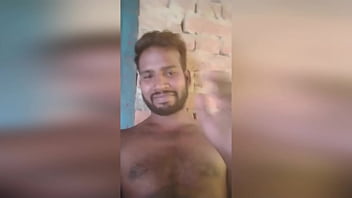 Verification Video - verification-video - Video 332506