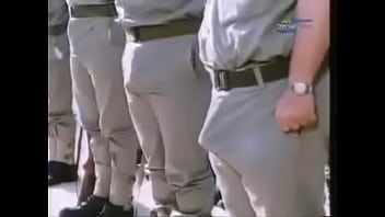 trim.13CE33BC-C152-44E2-8ACB-D9422436464F