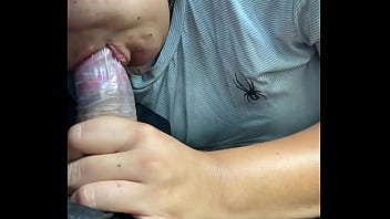 El Mero Mero,el Pison - Latina, Oral - Latina - 2025 - Passionate - Performance - Video 311897