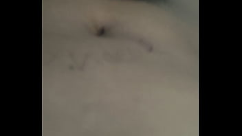 Vídeo De Verificación - verification-video - Video 282019