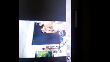 Vídeo De Verificación - verification-video - Video 330191