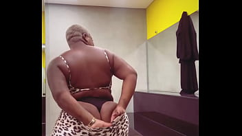 Jojo Todynho De Fio Dental