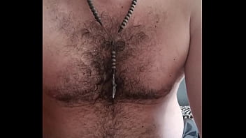 Vídeo De Verificación - verification-video - Video 332444