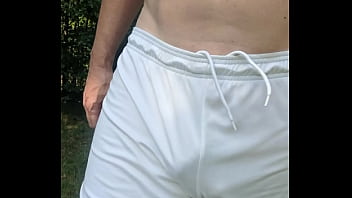 Outdoor Adventure #2