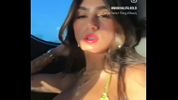 Verification Video - verification-video - Video 330126