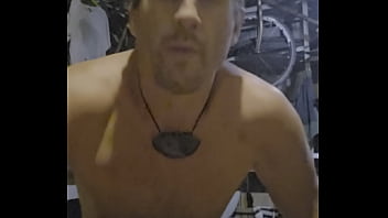 Verification Video - verification-video - Video 332383