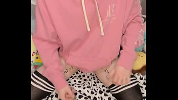 Verification Video - verification-video - Video 281990