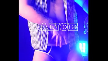 Roozbeh Bear - Gaybears, Beefybears - Unknown - 2025 - Steamy - Session - Video 312431