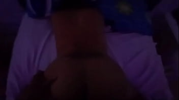 Mauromoreno2,gordavillamaria - Sex, Lesbian, 18, 21, Lima, Peruana, Villamaria - Lesbian - 2025 - Hot - Show - Video 327450