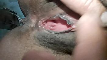 Chama Meu Marido No Zap