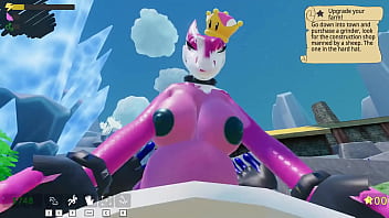 Koboldlewds Hijinks Ft.kiwikobo