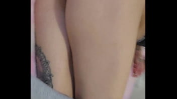 Emy1713 - Sexy, Ass, Beauty, Perfect-ass - Sexy - 2025 - Amazing - Performance - Video 272851