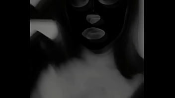 Lesbian, Sexo, Roblox - Lesbian - 2025 - Passionate - Session - Video 329817