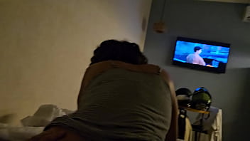 Nunca Voy A Dejar De Amar Como Coge Esta Putita Infiel Hermosa.