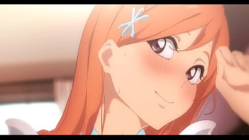 My Favorite Memories