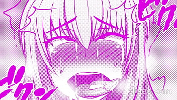 Gemidos De Hombre Masturbandose Instragram Samoriza32