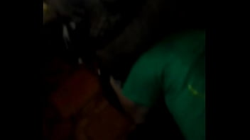 Shemale, Trans, Explosiva - Shemale - 2025 - Steamy - Scene - Video 6197896