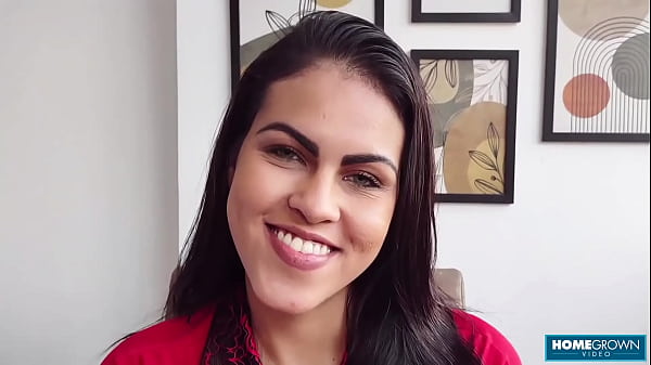 Thick Babe Bia Hot Craves For Pussy And Anal Penetration