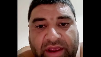 Verifikationsvideo - Verification-video - ID329794