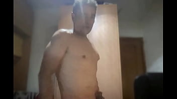 Vídeo De Verificación - verification-video - Video 312257