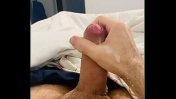 RobinReid - chat content #2 - RPReplay Final1723647877 - Aug 14, 2024