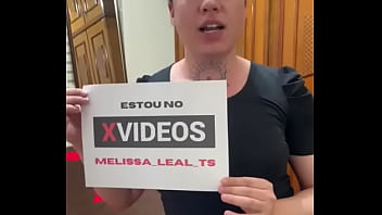 Vídeo De Verificação - video, verification-video - Video 325475