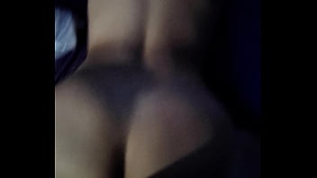 Mi Argenta Preferida