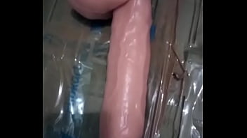 Bigcock0898 - Dildo, Big-cock, Big-dick, Black-cock - Sex_toys - 2025 - Sexy - Experience - Video 280823