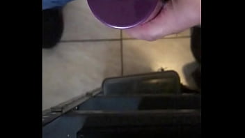 Lonely Man - Cumshot, Cock, Masturbation - Cumshot - 2025 - Steamy - Show - Video 328306