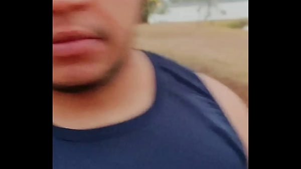 Vídeo De Verificação - verification-video - Video 331441