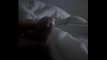 Chileancock1 - Cumshot, Cum, Cock - Cumshot - 2025 - Passionate - Session - Video 331462