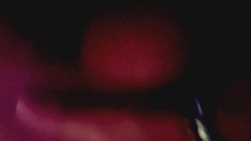 Amiga Pide Verga Por El Culo Y Se Le Da