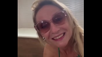 Alineflavio - update #127 - 1 5035045231171470672 - Aug 14, 2024