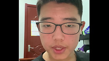 你爹 - Verification-video - Unknown - 2025 - Wild - Session - Video 311268