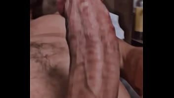 Michaeljade12 - Sexy, Amateur, Masturbation, Solo, Big-cock, Big-dick - Sexy - 2025 - Amazing - Show - Video 280788