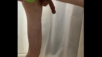 Clayton Wilbur - Anal, Teen, Ass, Solo, Dick, Ball, Shower, Balls, 18, Penis, Twink, Boy, Fun, 20, Sneaky, Toothbrush - Gay - 2025 - Sexy - Scene - Video 315065