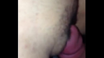 I Let A Stranger Fuck My Wife Cuckold Video