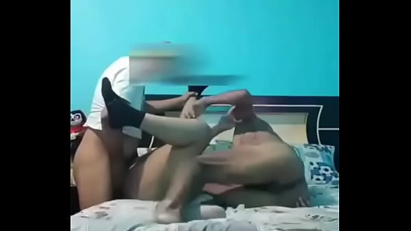 Me Encuentro Con El Chacal De Avefnix30508285 Y Este Llama A Su Pata Para Hacer Un Trío. Nos Complacimos Mucho Que Me Pro...