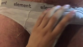 Fui A Pasear Por El Centro, Llame Un Taxi Para Ello Pero Cuando Llegue Al Lugar Me Di Cuenta Que No Me Alcanzaba El Dinero...